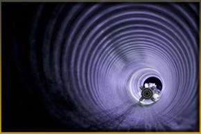 利州UVCIPP紫外光固化修复工艺特点和施工工艺